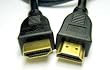 HDMI Cable, 1 meter=3 feet