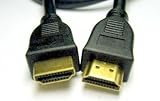 HDMI Cable, 3 meter=10 feet