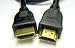 HDMI Cable M to M, 3 meters (10 FT) Gold Connectors Digital Video & Audio