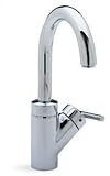 Blanco 157-087-CR Rados Bar Polished Chrome