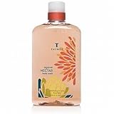 Thymes Agave Nectar Body Wash 9.25 oz