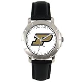 Purdue Boilermakers Game Time Player Series Mens NCAA Watch