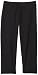 Capezio Girls 2-6x Children'S Capri Legging