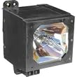 Replacement Lamp for The GT50 Series