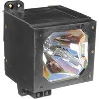 Replacement Lamp for The GT50 Series