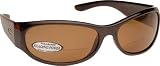 Coyote Eyewear BP 1 +2.50 Sunglasses