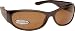 Sporting Goods : Coyote Eyewear BP 1 +2.00 Sunglasses