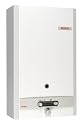 Bosch 1600PS NG Aquastar 4.3 GPM Indoor Solar Whole-House Tankless Natural Gas Water Heater