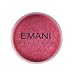 Emani Natural Crushed Mineral Color Dust #154 Ms. Know It All