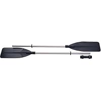 Intex Kayak Paddle / Boat Oars from Intex