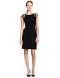 Trina Turk Women's Lillet 2 Shift