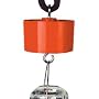 Wildlife Accessories Trap-It_Ant Trap, Red