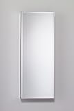 Robern Designlogic MP Series Medicine Cabinets - MP16D6FBLE