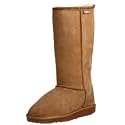 EMU Australia Women's Stinger Hi Boot