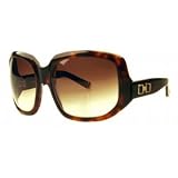 DSQUARED 0020 color 52F Sunglasses