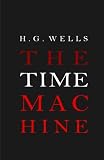 The Time Machine