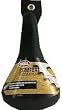 Bell Sports #111769 Little Rider Bike Seat Bell Sports #111769 Little Rider Bike Seat