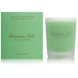 Christiane Celle Calypso - Chevrefeuille