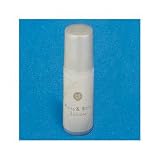 White Marble Guest Amenities, Moisture Riche&trade; Hand & Body Lotion 3/4 oz. Bottles (1219071DIA) Category: Body Lotion and Soap
