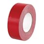 2" x 60 Yards Red Cloth Duct Tape 9.0 Mil (T987620R) Category: Duct Tapes