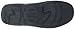 Klogs Footwear Women's Sedalia