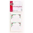 Norpro 602 Canning Labels