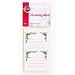 Norpro 602 Canning Labels