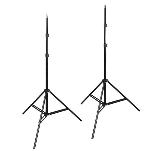 cyber monday price PBL 81120