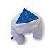 Headache Ice Pillow Case