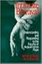 Intimate Betrayal: Understanding and Responding to the Trauma of Acquaintance Rape