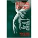 Intimate Betrayal: Understanding and Responding to the Trauma of Acquaintance Rape