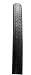 Bell Road Bike Tire with KEVLAR
