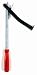 Automotive : Powerbuilt 648455 Flywheel Turning Tool