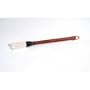 Outset QB77, Rosewood SOP MOP w/replaceable twist-off head