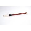 Outset QB77, Rosewood SOP MOP w/replaceable twist-off head