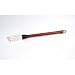 Outset QB77, Rosewood SOP MOP w/replaceable twist-off head