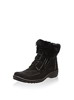 Ganter Botas Hanna (Negro)