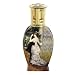 Lampe Berger Dance in the City Porcelain Lamp