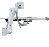 ライブクリエータ ARM-39LG (アイボリー) 商品画像