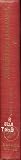 A TENNYSON DICTIONARY: The Characters and Place Names Contained in the Poetical and Dramatic Works of the Poet, Alpahbetically Arranged and Described with Synopses of the Poems and Plays by Arthur E. Baker (1967 Hardcover (first published 1916) 296 pages Haskell House Publishers Ltd., Scarce Scholarly Books, NY)