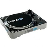 ���i�̏ڍ�