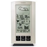 Cheap Deals on  NEW Pro Weather Station (Indoor & Outdoor Living)