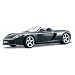 Maisto 36622 - Porsche Carrera GT 1:18 (farblich sortiert)