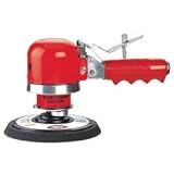 D.a. Air Sander 10 000RPM (672-5558A) Category: Pneumatic Pad Sanders