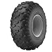 Goodyear Tracker CL Atv Tires