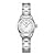 TAG Heuer Women's WV1411.BA0793 Carrera Diamond Watch from TAG Heuer