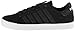 K-Swiss Women's Belmont SO T Fashion Sneaker