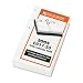 At-A-Glance(R) Two-Color 2004 Desk Calendar Refill, 3 1/2in. x 6in.