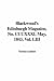 Blackwood's
Edinburgh
Magazine,
No.
CCCXXXI.
May,
1843,
Vol.
LIII:
53