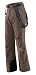 VAUDE Skihose Me Snowline Pants